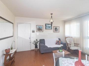 827050-Avenida Cristóvão Colombo-1125-602 (4) · Apartamento 2 domitórios, no bairro Floresta