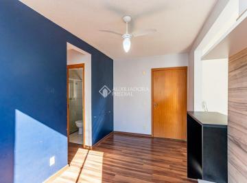 827081-Ada Vaz Cabeda-400-205-BL-1 (2) · Apartamento 2 quarto(s), no bairro Jardim Leopoldina