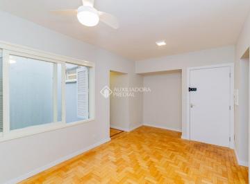826491-João de Magalhães-20-202 (3) · Apartamento 2 quarto(s), no bairro Passo da Areia