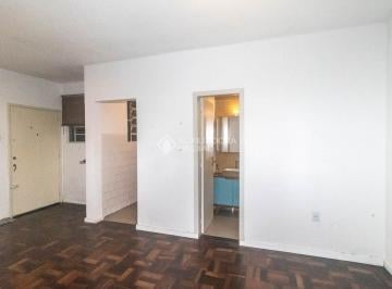352026-Rua SANTO ANTONIO-768-104 (5) · Apartamento 1 dormitório, no bairro Floresta