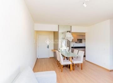 790895-João Wallig-100-1104 (2) · Apartamento 1 quarto(s), no bairro Passo da Areia