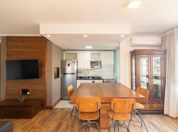 826733-Visconde do Herval-556-904 (8) · Apartamento 2 quarto(s), no bairro Menino Deus