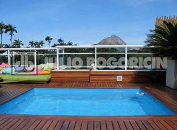 Apartamento · 150m² · 3 Quartos · 2 Vagas · Apartamento : / Residencial / Jardim Botânico