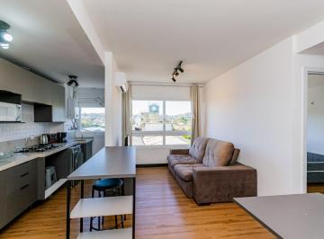 824837-Jayr Amaury Koebe-220-602-BL-B (1) · Apartamento 2 quarto(s), no bairro Jardim do Salso