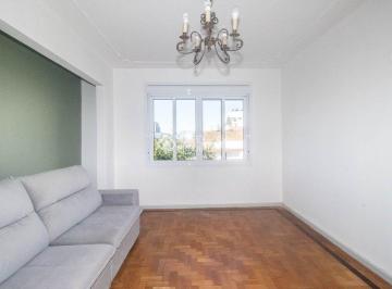 Apartamento · 108m² · 3 Quartos · Apartamento 3 dormitórios, no bairro Santana
