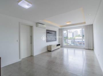 Apartamento · 78m² · 3 Quartos · 2 Vagas · Apartamento 3 dormitórios, 2 vagas no bairro Chácara das Pedras