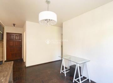 827371-Eurico Lara-181-309 (4) · Apartamento 2 quarto(s), no bairro Medianeira
