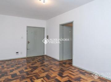imovel-158927-75 · Apartamento 1 quarto(s), no bairro Petrópolis