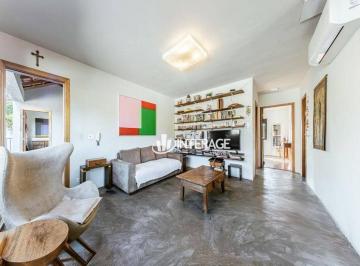 60f340056b241b919d95a4e297a38f01a4b803dc · Casa com 3 dormitórios à venda, 319 m² por R$ 1.490.000,00 - Santa Felicidade - Curitiba/PR