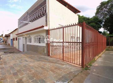 Casa · 45m² · 1 Quarto · 1 Vaga · SHIGS 709 - Casa Térrea com 1 quarto e Garagem - Asa Sul - DF