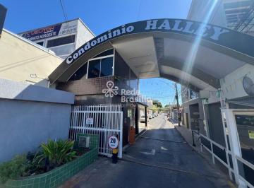 7089e13c-24c3-4f19-a181-b9639d6eeccb · OPORTUNIDADE DE LOCAÇÃO NO CONDOMINIO HALLEY