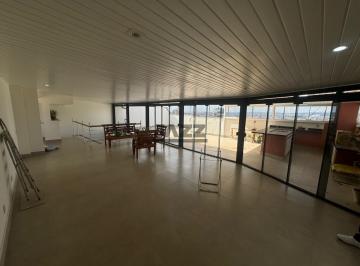 Apartamento · 260m² · 3 Quartos · 3 Vagas · Cobertura de Luxo: O Equilíbrio Perfeito Entre Elegância, Espaço e Vista Panorâmica com 260,00m², 1