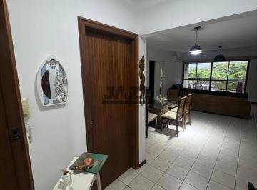 Apartamento · 100m² · 2 Quartos · 1 Vaga · Venda Apto Mobiliado no Ilha Canárias -Tabatinga- Caraguatatuba-SP
