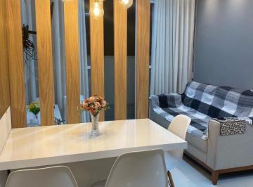 2e9d27a871844b928397389ad7579099.jpeg · Apartamento para Aluguel em Ilhéus/BA - 3 Dorm. 80 m2 Área Útil