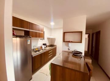 IMG8674.jpeg · Apartamento para Aluguel em Ilhéus/BA - 2 Dorm. 60 m2 Área Útil