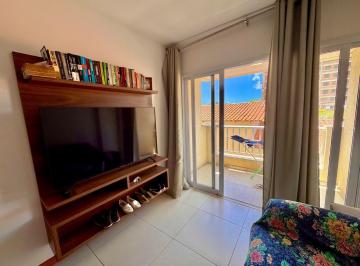 IMG0160.jpeg · Apartamento para Aluguel em Ilhéus/BA - 2 Dorm. 60 m2 Área Útil