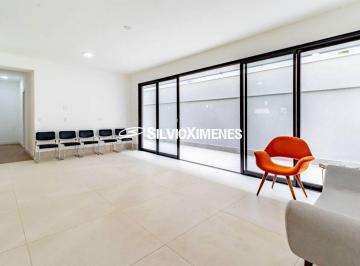 Apartamento · 141m² · 3 Quartos · 2 Vagas · Área Privativa com 3 quartos à Venda, Sion - Belo Horizonte