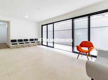 Apartamento · 141m² · 3 Quartos · 2 Vagas · Área Privativa com 3 quartos à Venda, Sion - Belo Horizonte