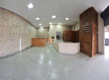 Comercial · Sala Comercial - Jardim São Vicente - Cotia/SP