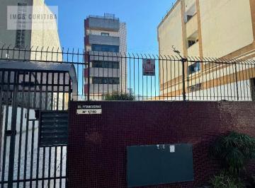 424213e08da08321e6be55efa88268d72c636757 · Lindo apartamento próximo ao Festval e Palladium, super ensolarado , face leste/oeste