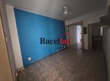 Apartamento · 55m² · 2 Quartos · Apartamento : / Residencial / Vila Isabel