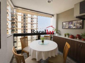 Apartamento · 90m² · 2 Quartos · 1 Vaga · Apartamento : / Residencial / Barra da Tijuca