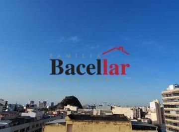 Apartamento · 165m² · 3 Quartos · 1 Vaga · COBERTURA DUPLEX, 3 QUARTOS 1 SUÍTE, GARAGEM, ÁREA EXTERNA!!!