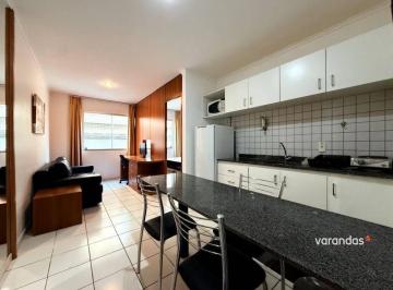 bcf0b53803036072bb95e17b3d243e2454799295 · Apartamento de 1 quarto para alugar no Sudoeste