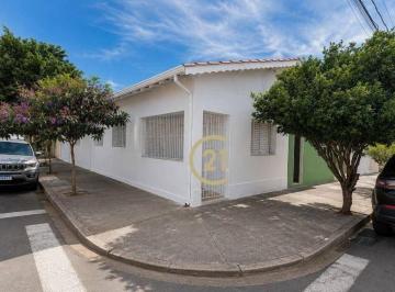 b6993efcae86ac96c9aed4fd2a6b7689d4cf994b · Casa térrea para alugar - Centro - Indaiatuba/SP - CA3692