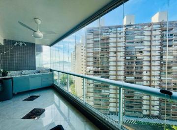 45d0fd72bcd8cb62cbf3273465ccdaacd8530fb6 · Apartamento frente ao mar Praia de Pitangueiras - Guarujá/SP.