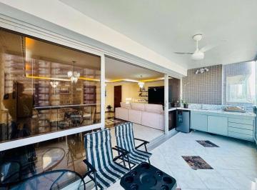 ecb6b3f1edd6fe76b3c19bf4f806199b82e8b182 · Apartamento locação anual frente ao mar Praia de Pitangueiras - Guarujá/SP.