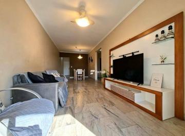 4f274342d243ac8b77782c9fde8eb63a4d7f9911 · Apartamento á venda na Enseada, Guarujá.
