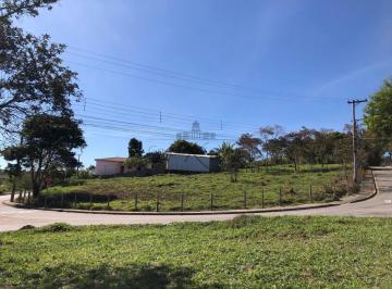 Terreno · 1500m² · Terreno/Padrão - Misto - No bairro Chácaras Pousada do Vale em área de zoneamento urbano - 1.500m²
