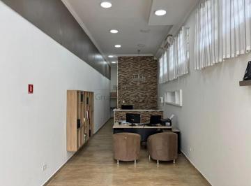 Comercial · 49m² · 1 Vaga · Oportunidade - Loja Comercial - Jardim Veneza - 49m².
