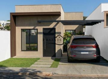 Casa · 106m² · 3 Quartos · 2 Vagas · Lançamento casa jardim Atlântico