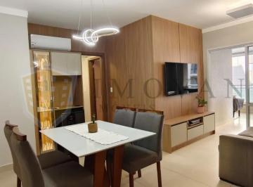 Apartamento · 107m² · 3 Quartos · 2 Vagas · Apartamento 3 Quartos, 1 Suíte, 107 m², Nova Aliança