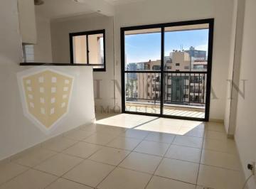 Apartamento · 47m² · 1 Quarto · 1 Vaga · Apartamento 1 Quarto, 47 m², Nova Aliança