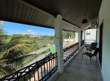 Casa de 3 quartos, São José dos Campos · Casa Condomínio Urbanova Residencial Chácara dos Lagos 3 Dormitórios 320m² área UTIL terreno 863m