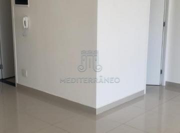 Comercial · 35m² · SALA COMERCIAL PARA LOCAÇÃO E VENDA NO MAXIME OFFICE TOWER - JUNDIAÍ/SP