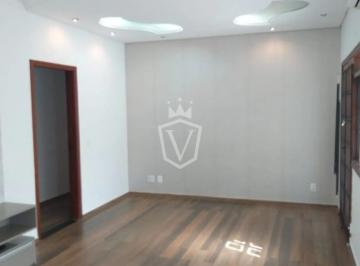 Casa · 300m² · 3 Quartos · 4 Vagas · Casa para locação no Anhangabaú - Jundiaí/SP