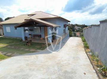 Casa · 1200m² · 3 Quartos · 3 Vagas · Casa à venda no Parque dos Cafezais!