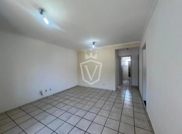 Apartamento · 65m² · 2 Quartos · 1 Vaga · Apartamento para locação no condomínio Morada do Japi - Jundiaí/SP