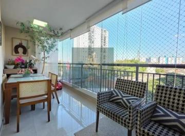 Apartamento · 68m² · 2 Quartos · 1 Vaga · Apartamento em Ipiranga - São Paulo