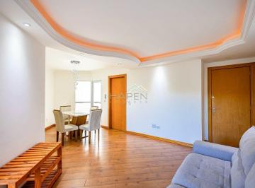 5713_iFlAwg53w4veXO55i28_57136a4f8fa0d8899.jpg · Apartamento 3 quartos à venda no Água Verde