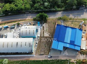 Terreno · 1080m² · Terreno para Venda no bairro Chácaras Vale do Sol - Santa Branca/SP