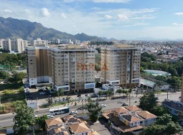 Apartamento · 86m² · 3 Quartos · 2 Vagas · Apartamento à Venda em Santa Luzia, Serra | 3 Dorms, 1 Suíte