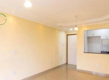 8b7751376c47cfd8f3d22ae759aeb3b3e2a00730 · Apartamento com 2 dormitórios à venda, 52 m² por R$ 374. - Jardim Vila Galvão - Guarulhos/SP