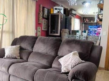 65cc9e177450dd392dd26cbcf72093ab7f024c39 · Apartamento com 3 dormitórios à venda, 86 m² por R$ 974. - Vila Leonor - Guarulhos/SP