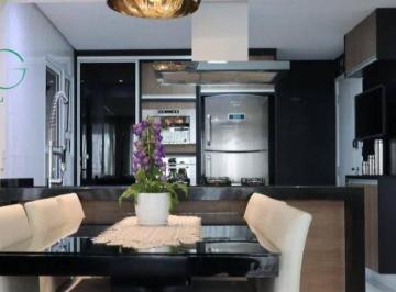 51b11ce7fe256475d65cf8aaaa0a6b77201cbb3b · Apartamento com 3 dormitórios à venda, 96 m² por R$ 1.324.000 - Vila Augusta - Guarulhos/SP