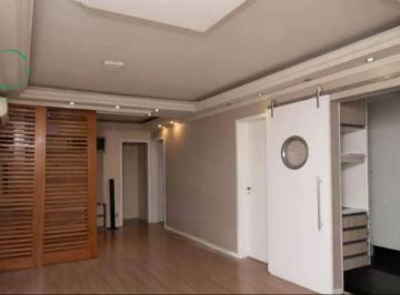 e1cde861e0c55286f57a3e8d579d577e3b372e0b · Apartamento com 2 dormitórios à venda, 87 m² por R$ 819. - Vila Leonor - Guarulhos/SP